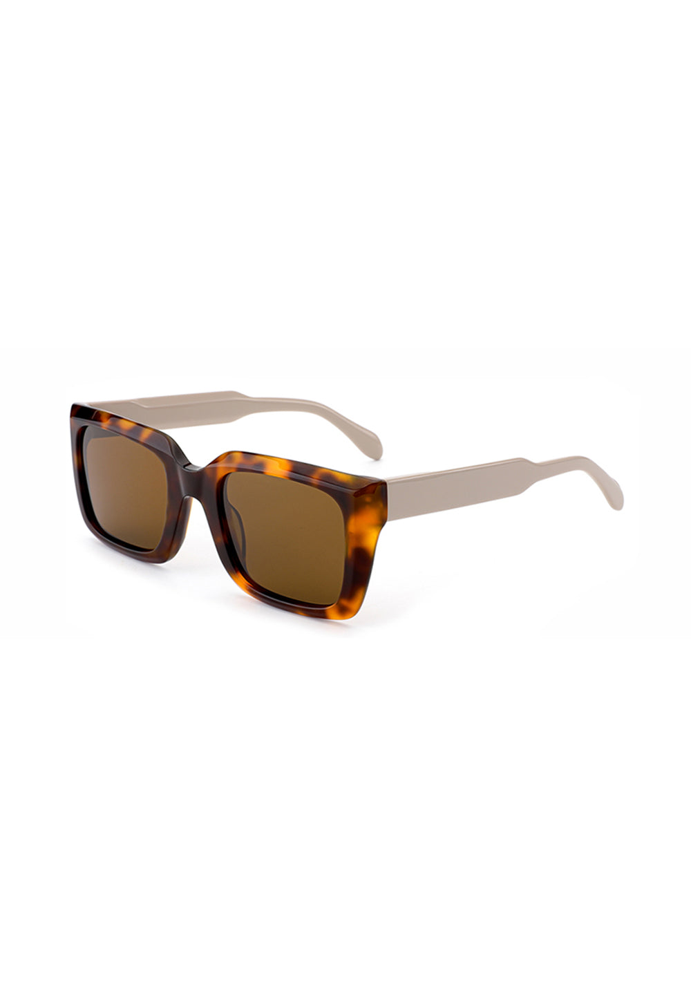 Shield Rectangle Sports Sunglasses - PSYLOS 1, Shield Rectangle Sports Sunglasses, glasses, LookMoney, PSYLOS 1